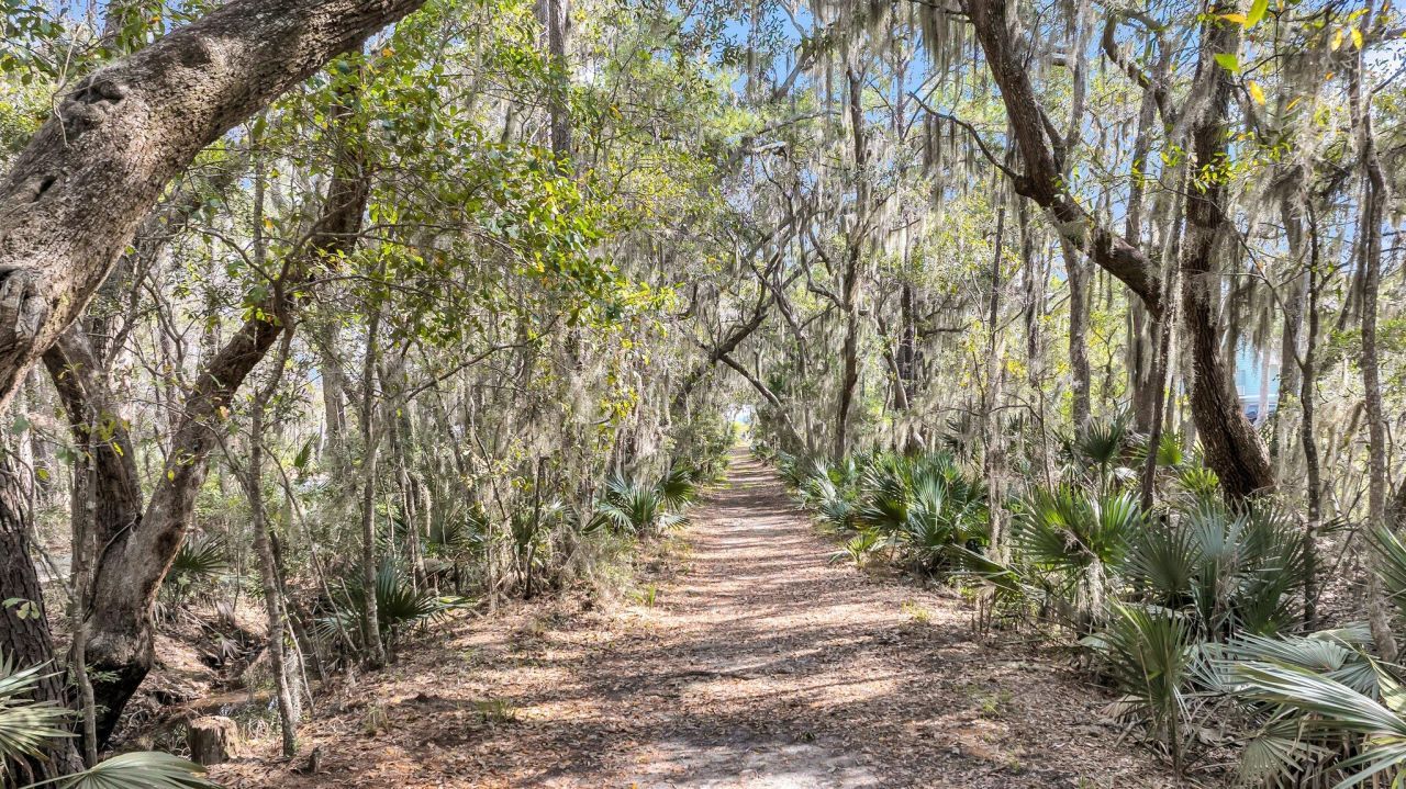 2224 Shoreline Drive Photo 36