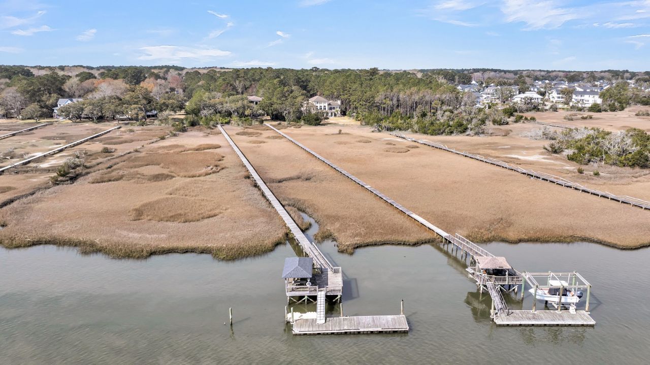 2224 Shoreline Drive Photo 37