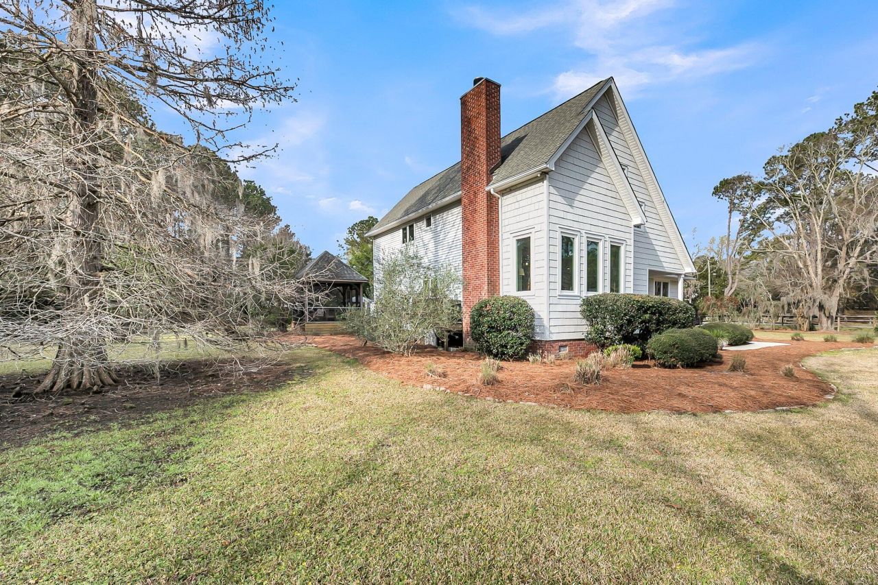 2224 Shoreline Drive Photo 38