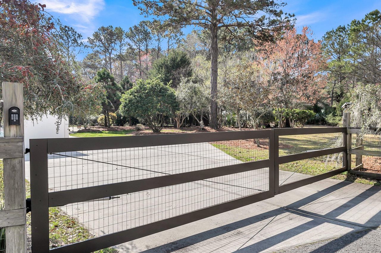 2224 Shoreline Drive Photo 39