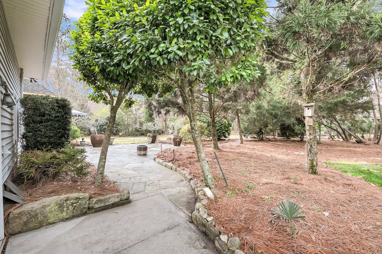 2224 Shoreline Drive Photo 41