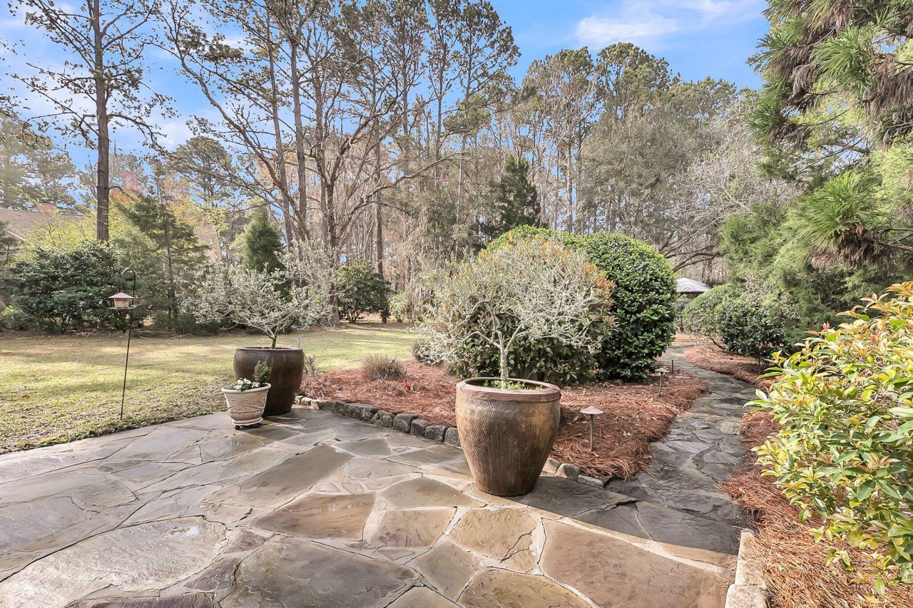 2224 Shoreline Drive Photo 42