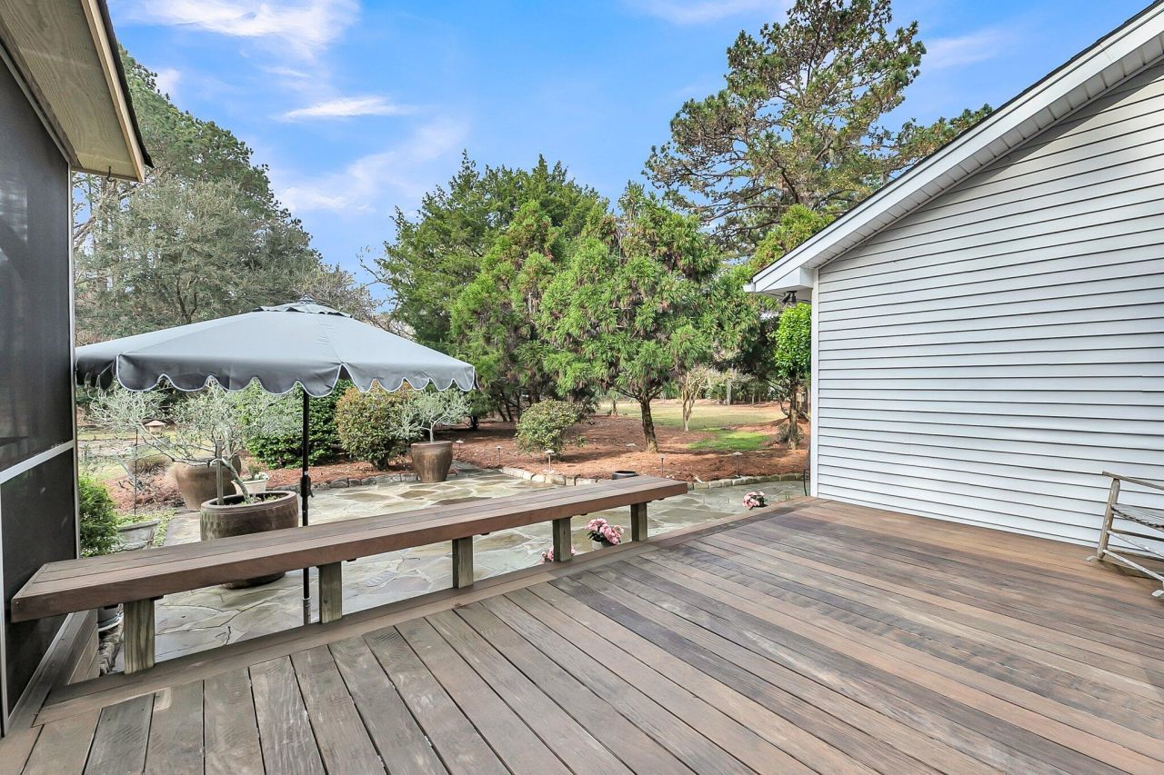 2224 Shoreline Drive Photo 45