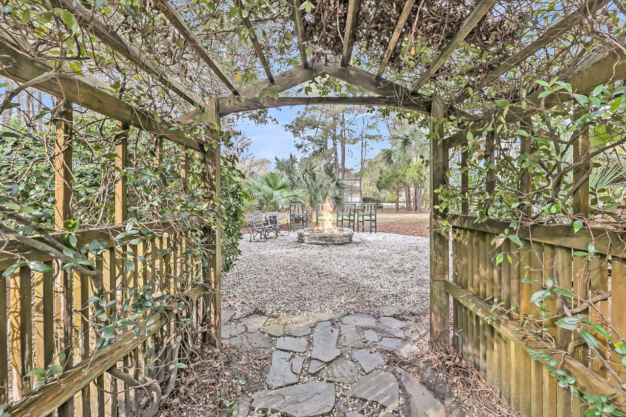 2224 Shoreline Drive Photo 46