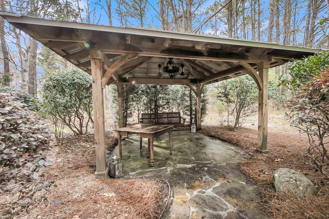 2224 Shoreline Drive Photo 48