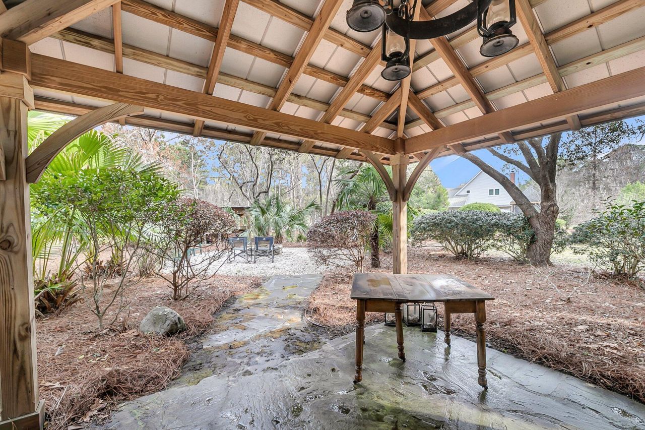 2224 Shoreline Drive Photo 49