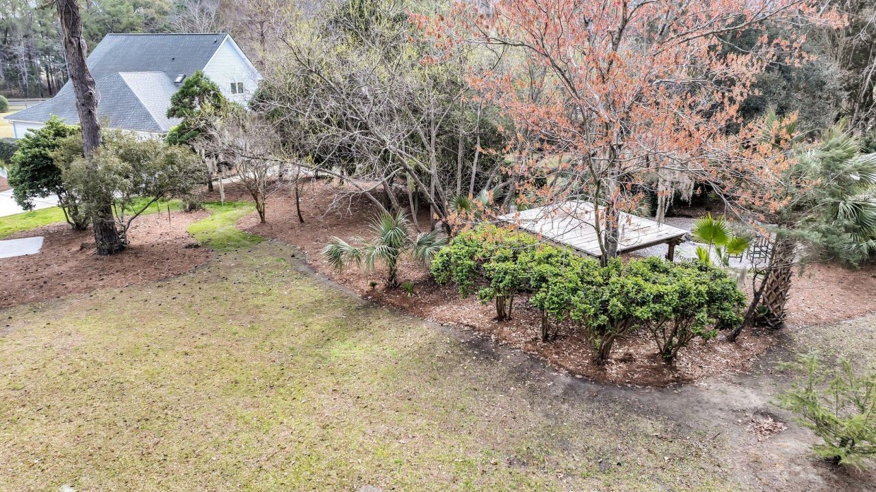 2224 Shoreline Drive Photo 51