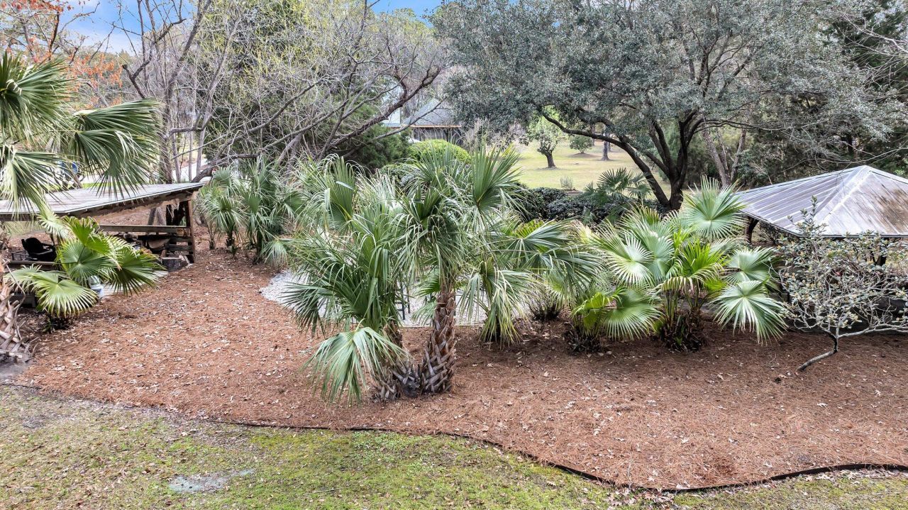 2224 Shoreline Drive Photo 52