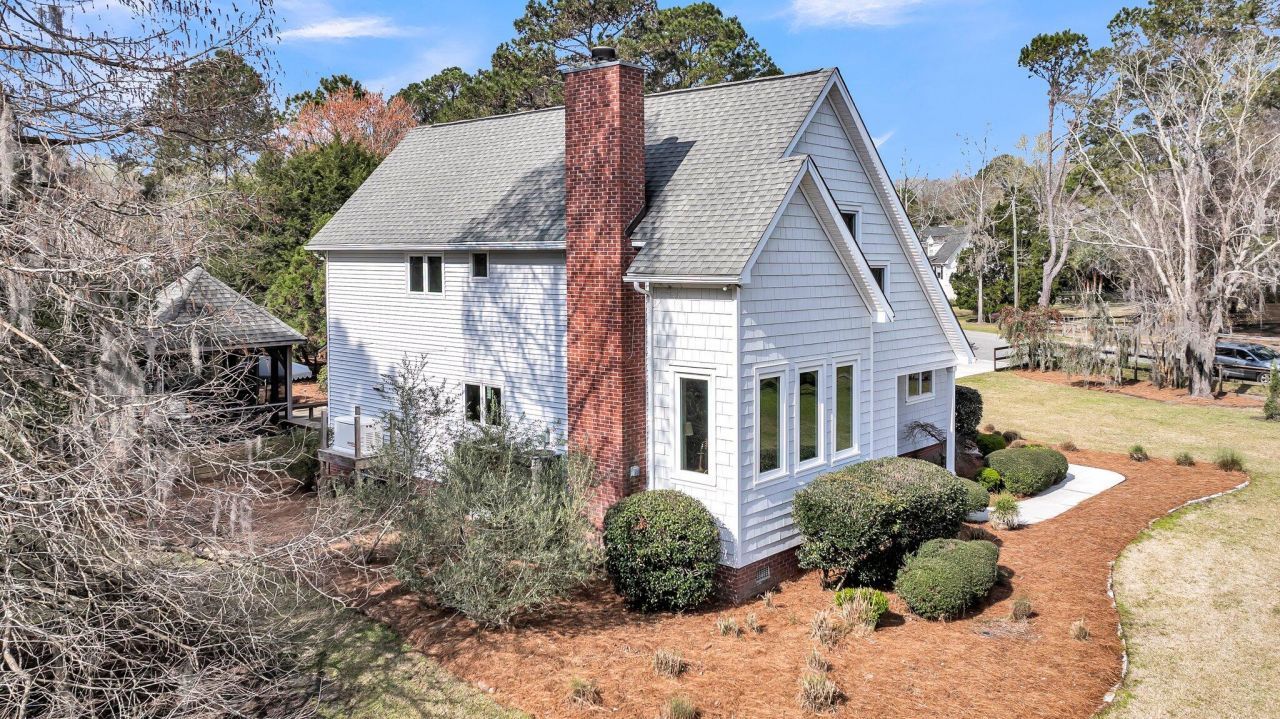 2224 Shoreline Drive Photo 53