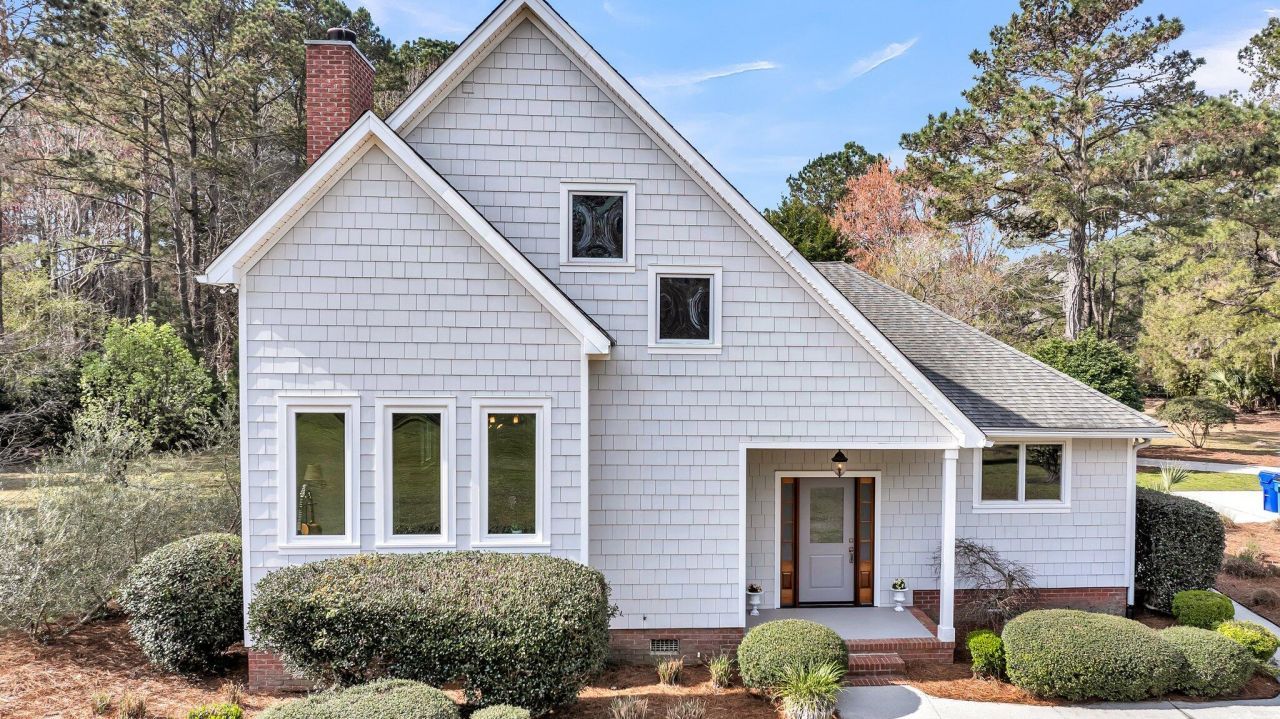 2224 Shoreline Drive Photo 54