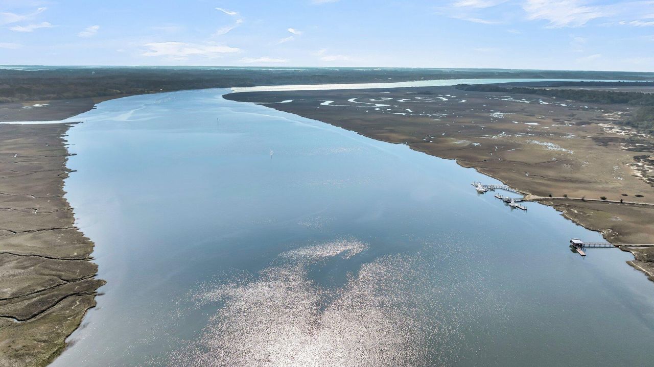 2224 Shoreline Drive Photo 55