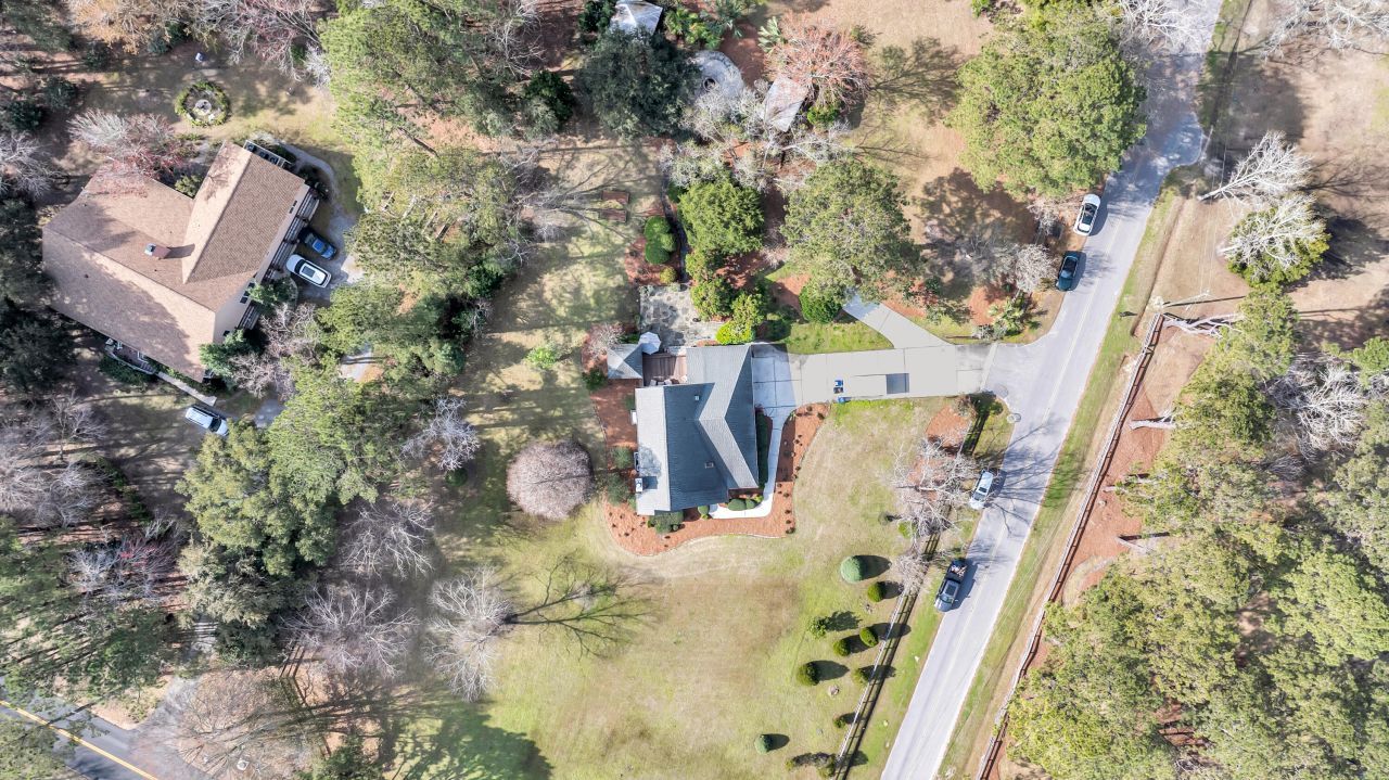 2224 Shoreline Drive Photo 56