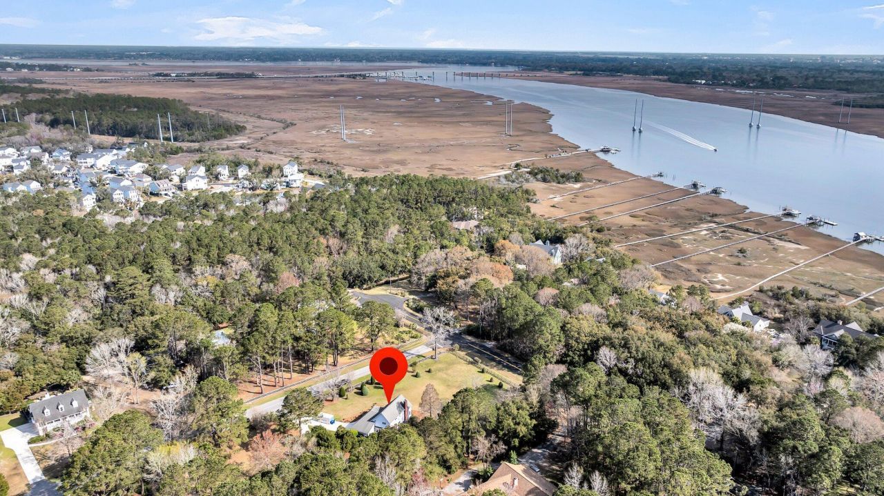 2224 Shoreline Drive Photo 57