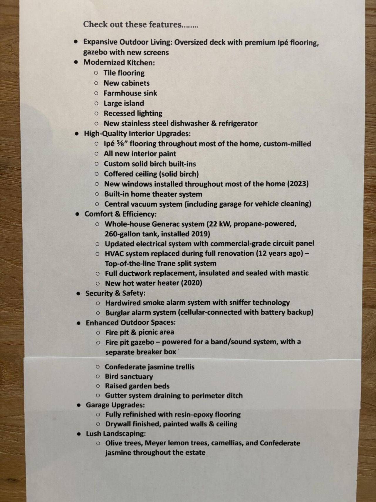 2224 Shoreline Drive Photo 58