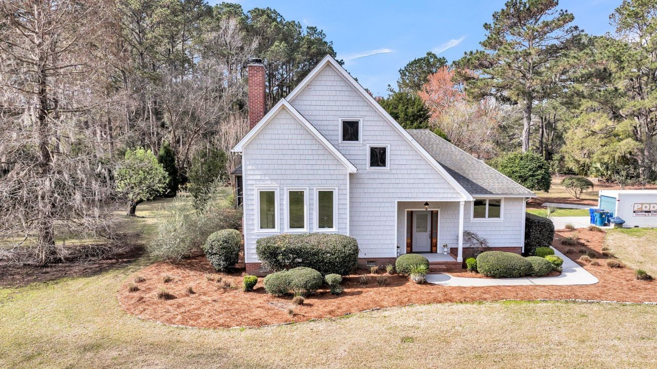 2224 Shoreline Drive Photo 59