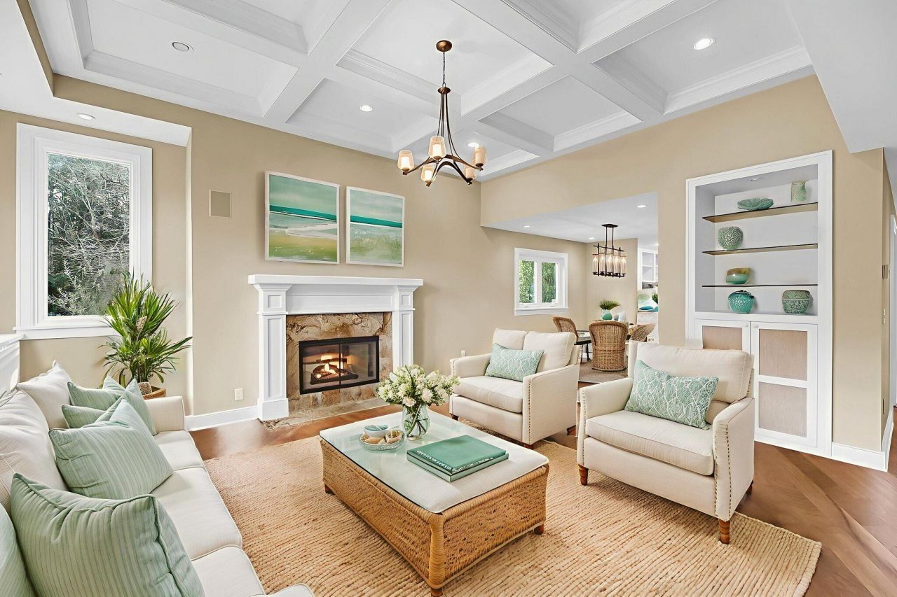 2224 Shoreline Drive Photo 7