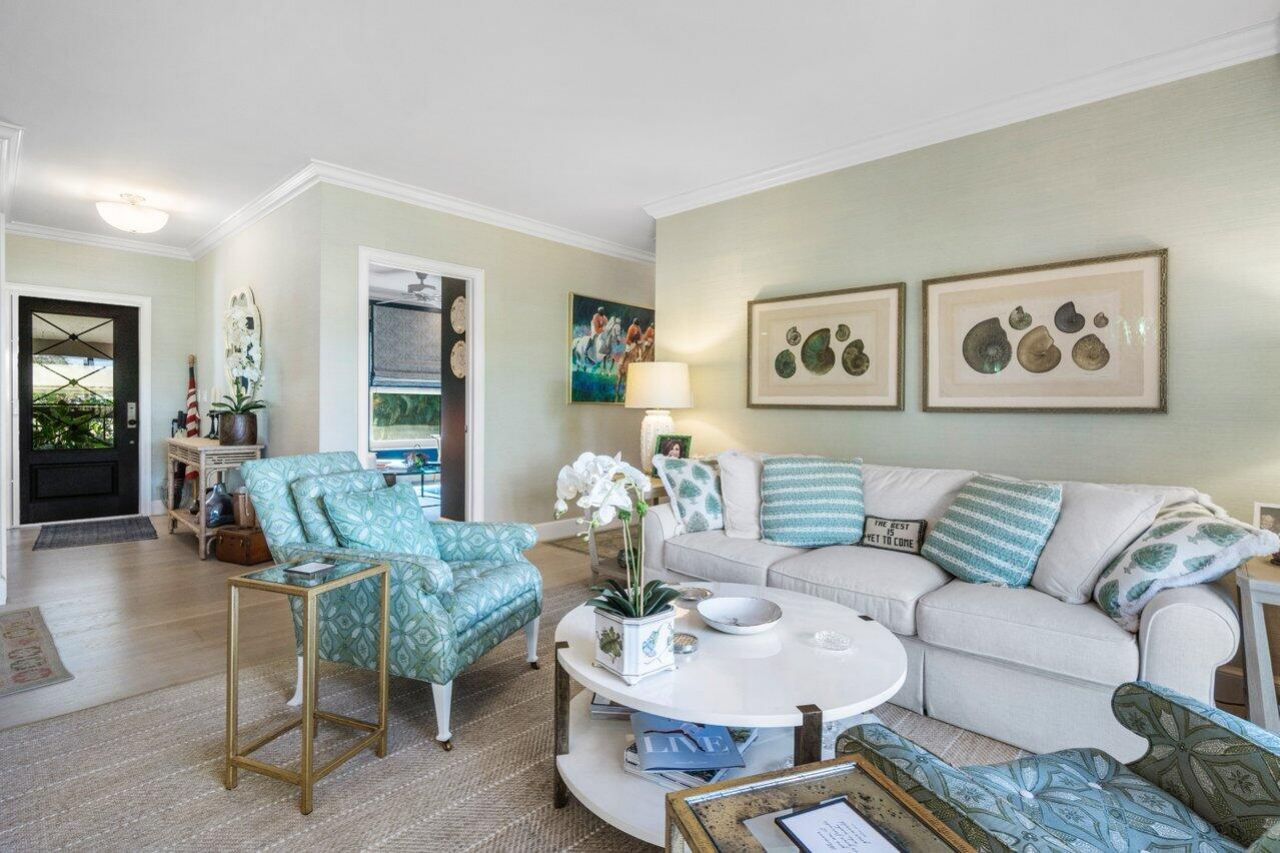 11267 Pond View Drive, Unit B203, Wellington, FL 33414 Photo