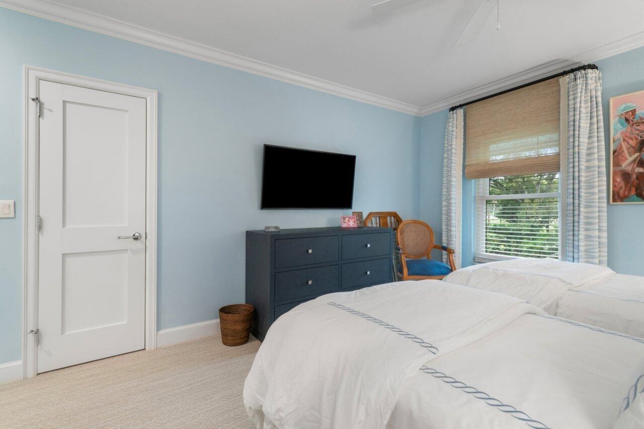 11267 Pond View Drive, Unit B203, Wellington, FL 33414 Photo