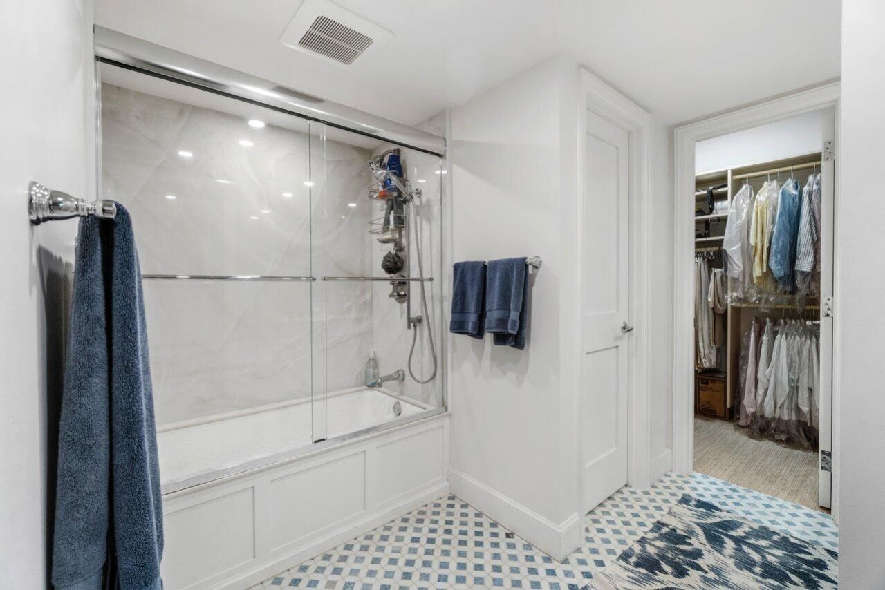 11267 Pond View Drive, Unit B203, Wellington, FL 33414 Photo