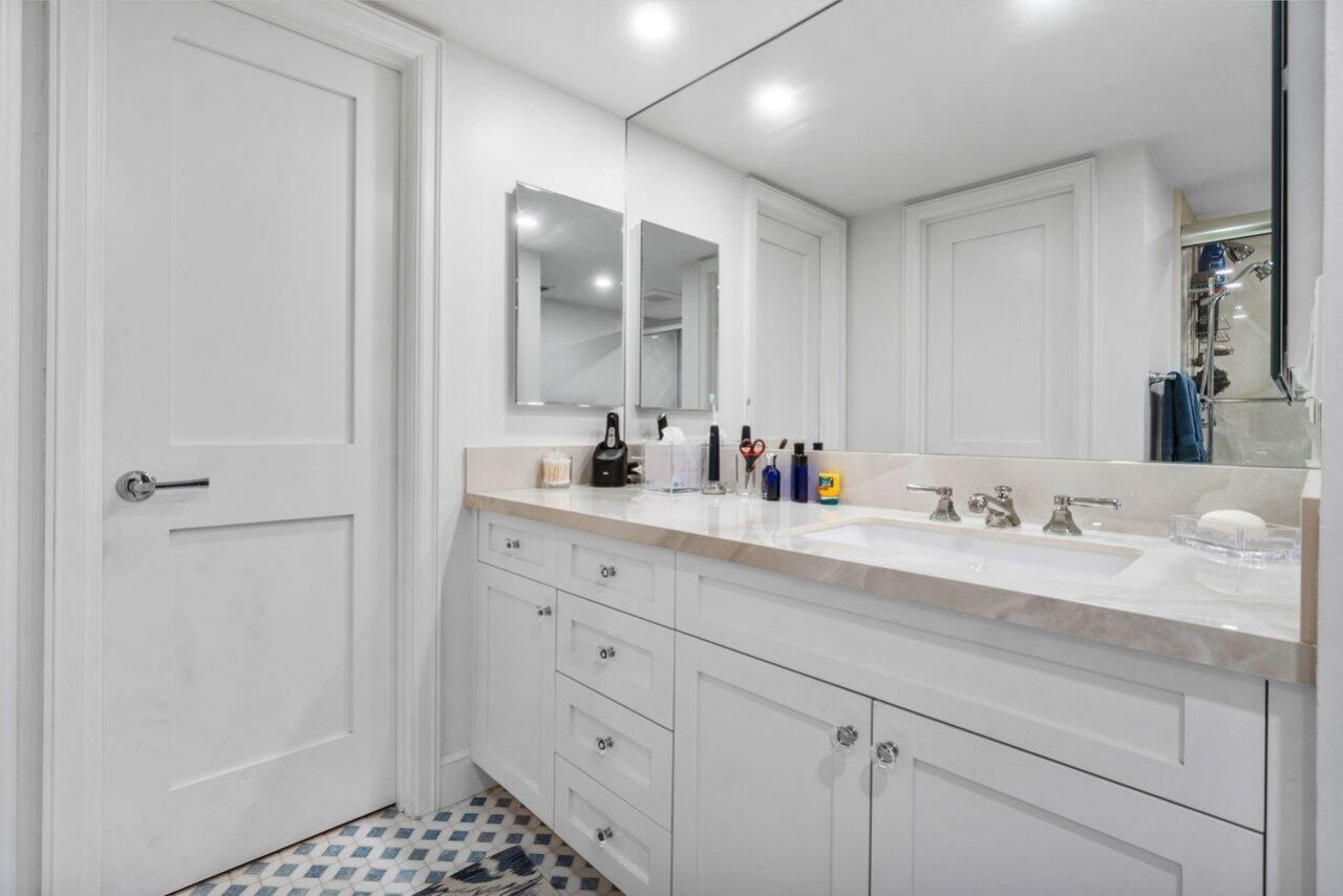 11267 Pond View Drive, Unit B203, Wellington, FL 33414 Photo