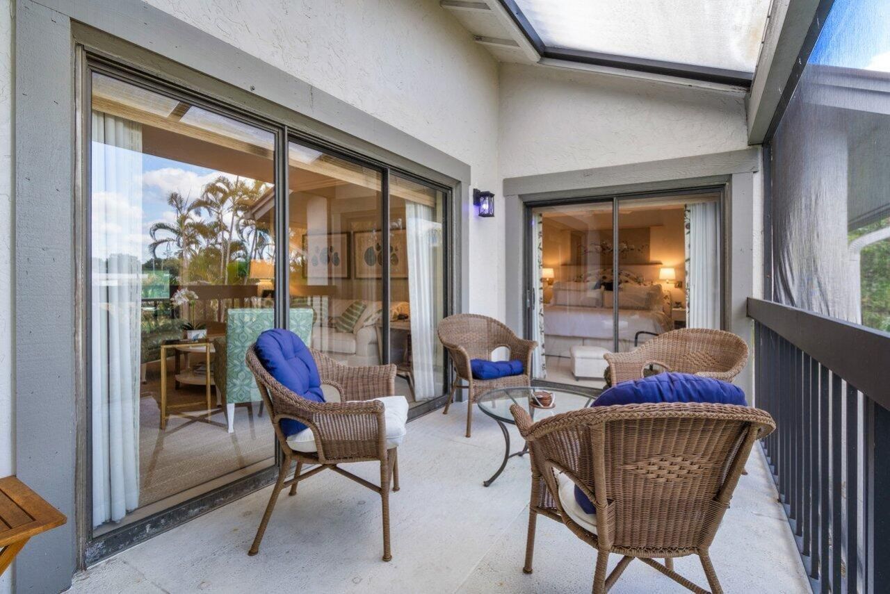 11267 Pond View Drive, Unit B203, Wellington, FL 33414 Photo