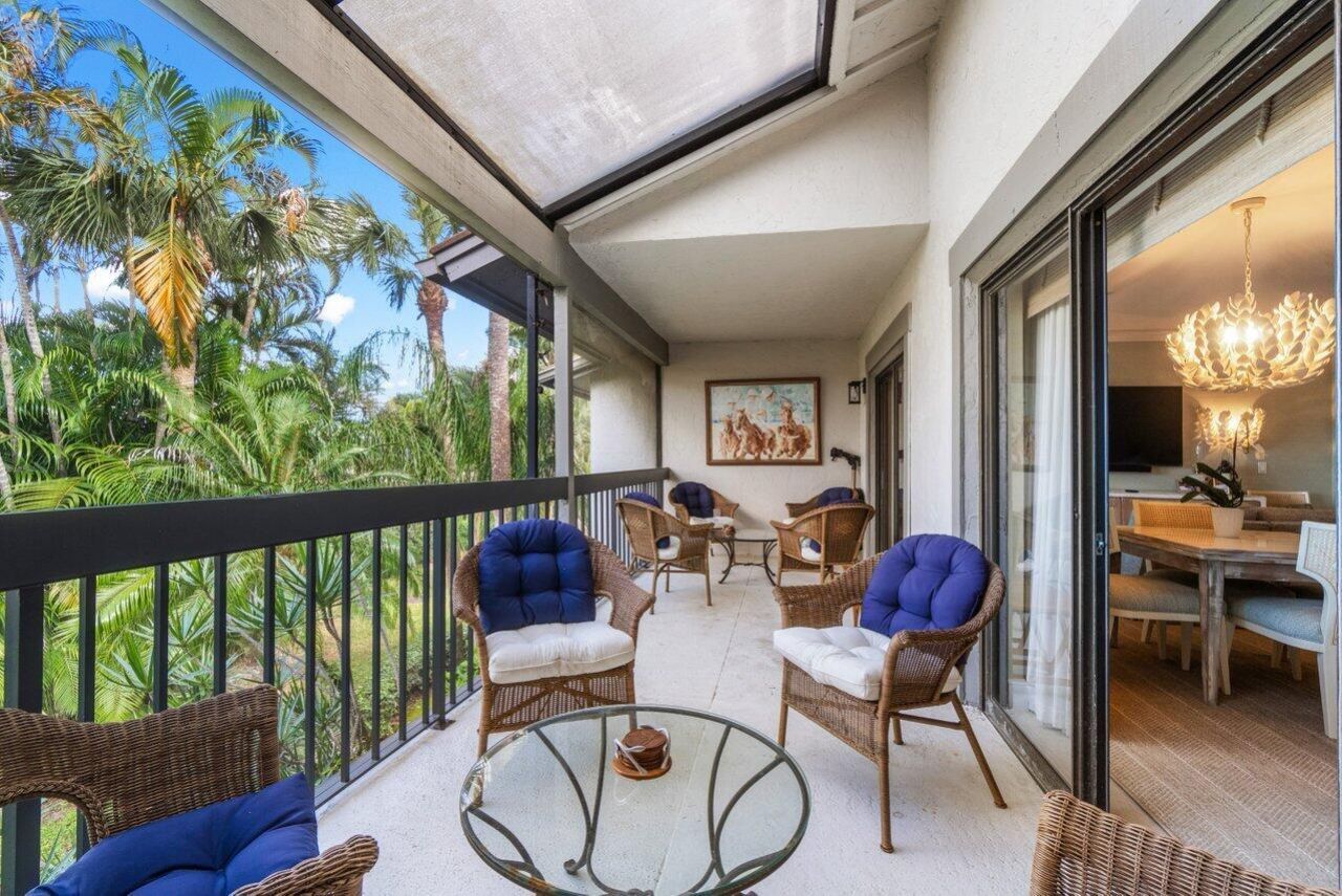 11267 Pond View Drive, Unit B203, Wellington, FL 33414 Photo