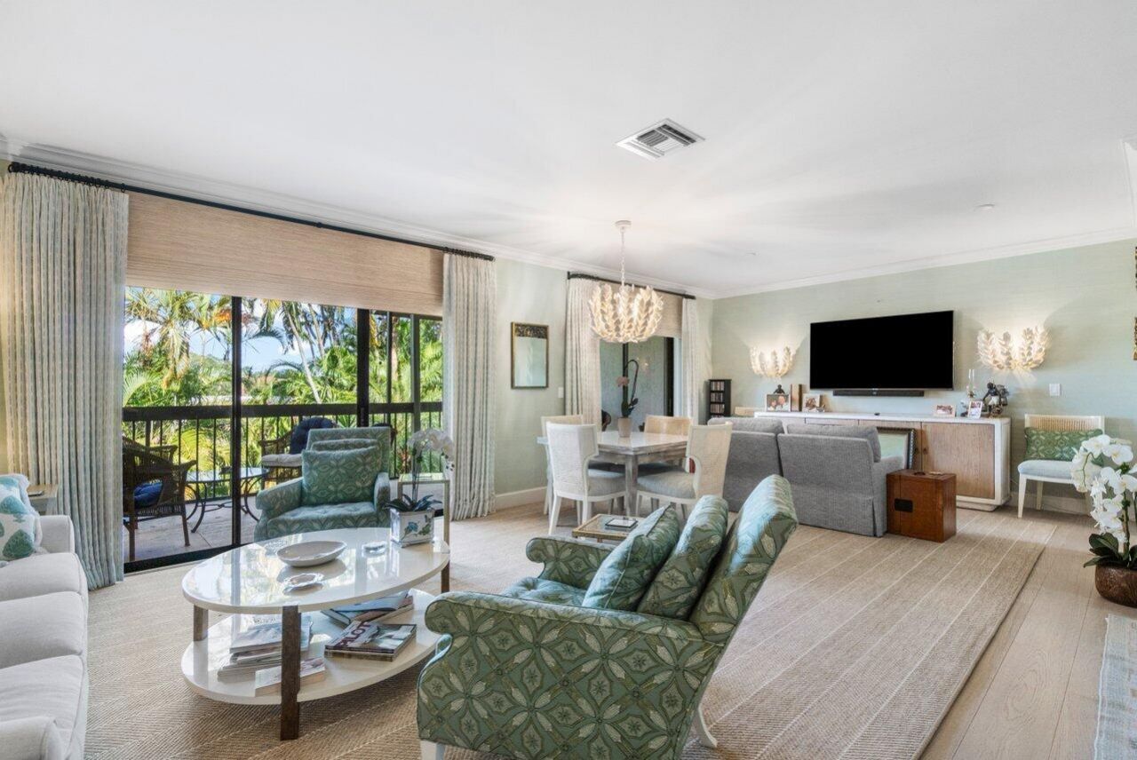 11267 Pond View Drive, Unit B203, Wellington, FL 33414 Photo