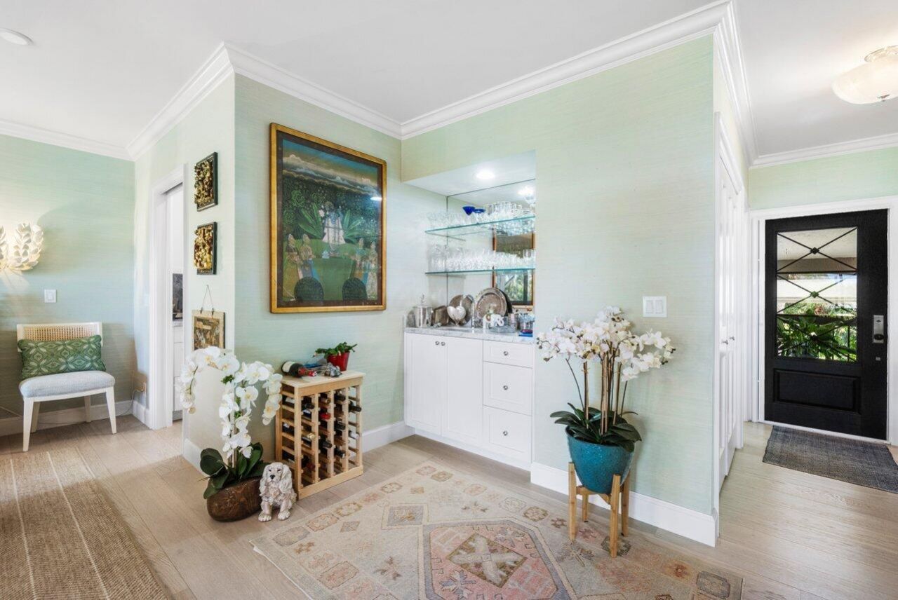 11267 Pond View Drive, Unit B203, Wellington, FL 33414 Photo