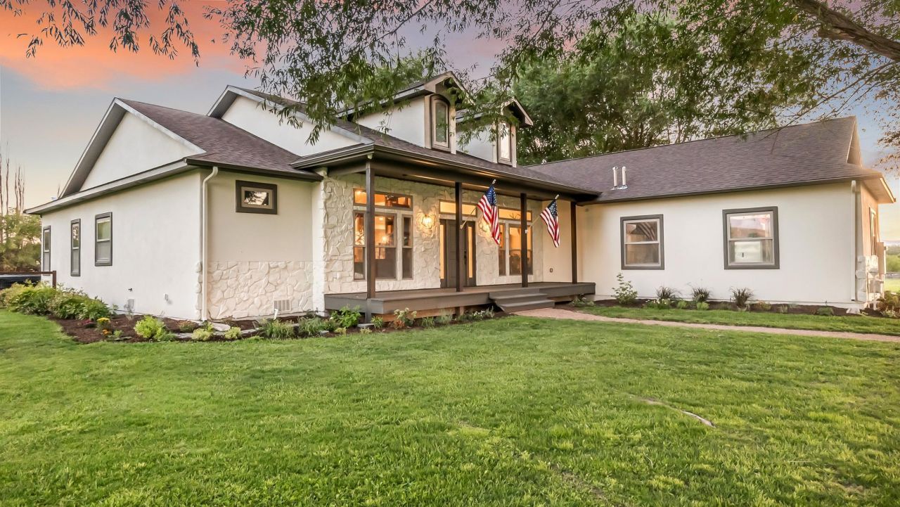 225 Meeka Court, Grand Junction, CO 81503 Main Photo