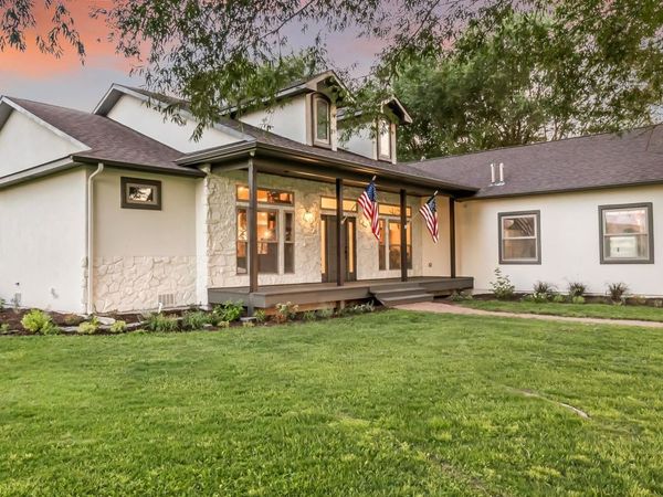 225 Meeka Court, Grand Junction, CO 81503