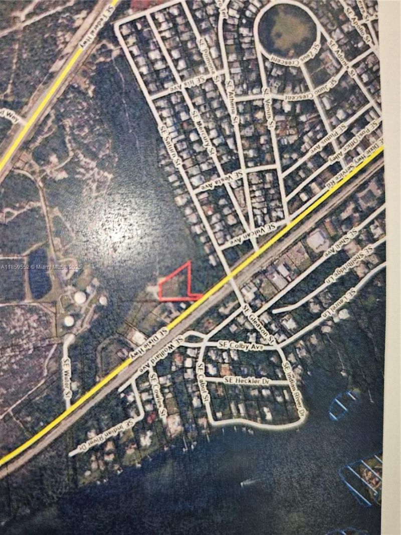 Please Call For Address, Hobe Sound, FL 33455 Photo