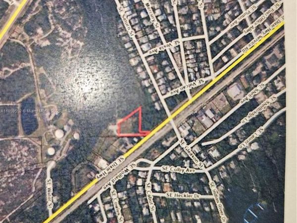 Hobe Sound, FL 33455