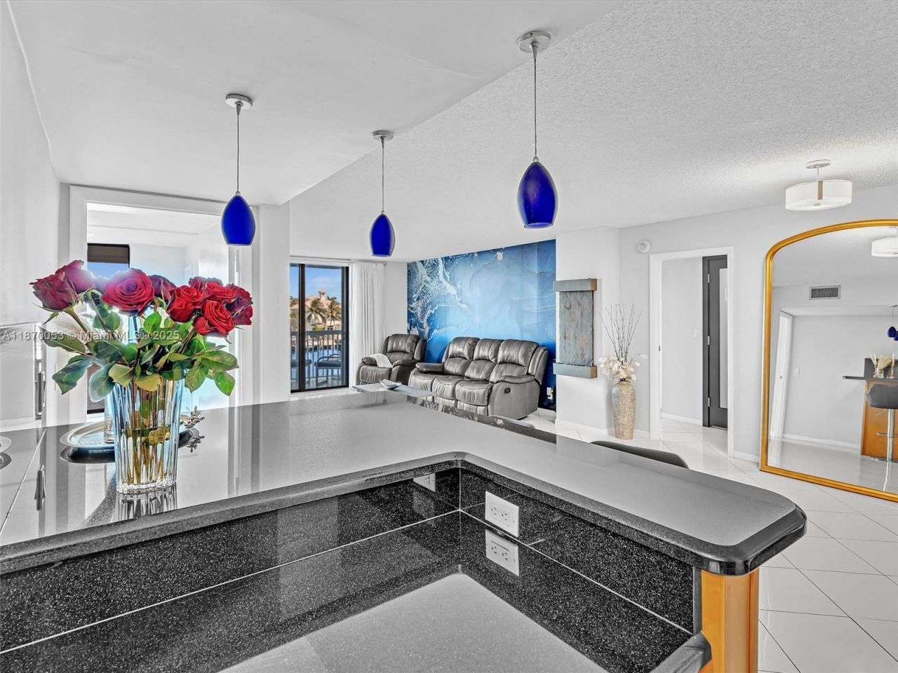 1500 S Ocean Dr, Unit 3E, Hollywood, FL 33019 Photo