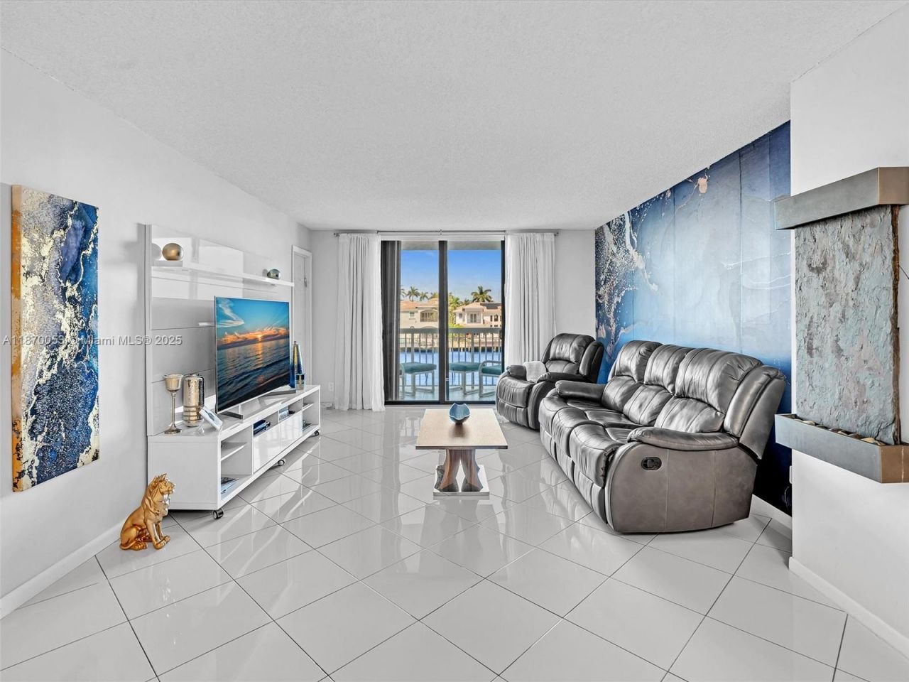 1500 S Ocean Dr, Unit 3E, Hollywood, FL 33019 Photo