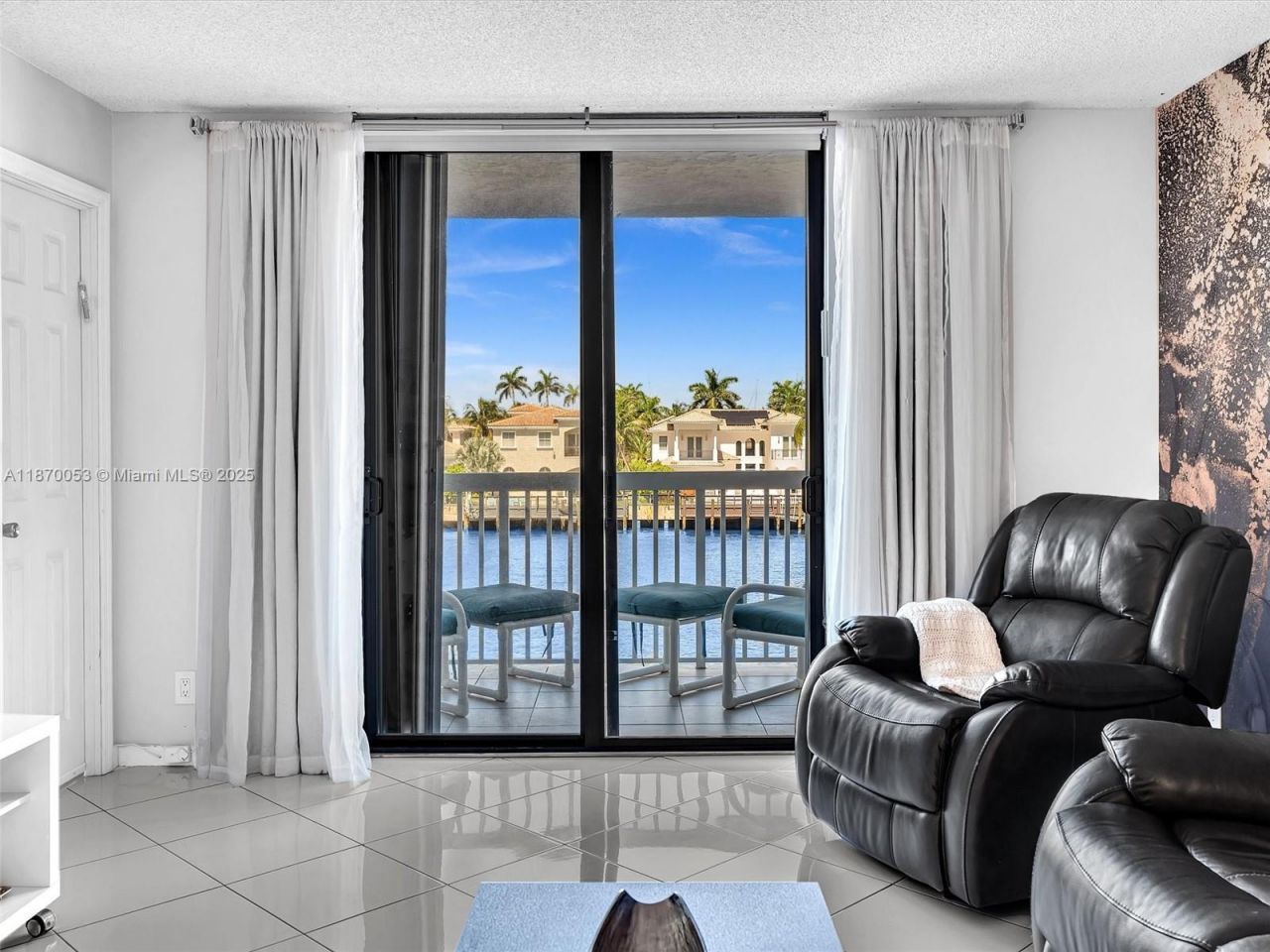 1500 S Ocean Dr, Unit 3E, Hollywood, FL 33019 Photo