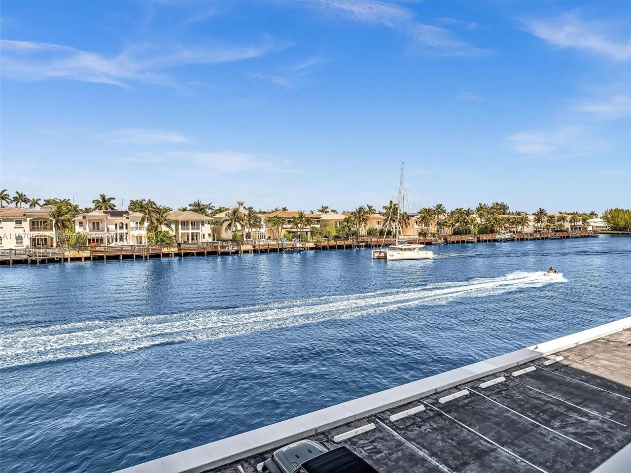 1500 S Ocean Dr, Unit 3E, Hollywood, FL 33019 Photo