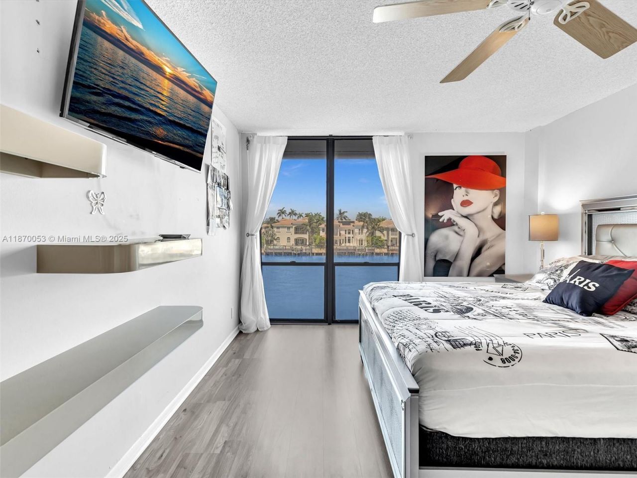 1500 S Ocean Dr, Unit 3E, Hollywood, FL 33019 Photo