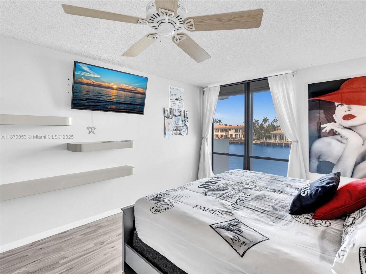 1500 S Ocean Dr, Unit 3E, Hollywood, FL 33019 Photo