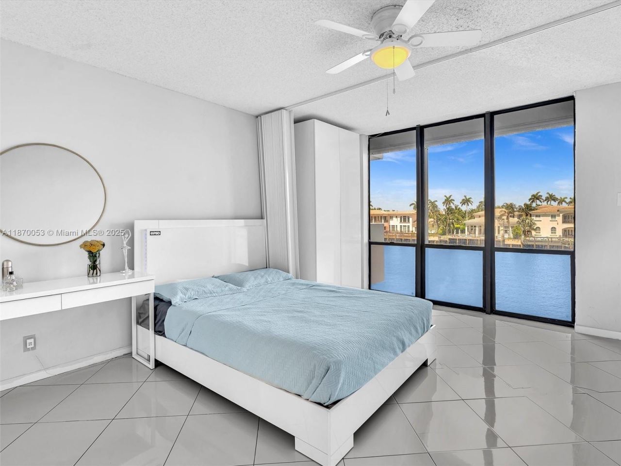 1500 S Ocean Dr, Unit 3E, Hollywood, FL 33019 Photo