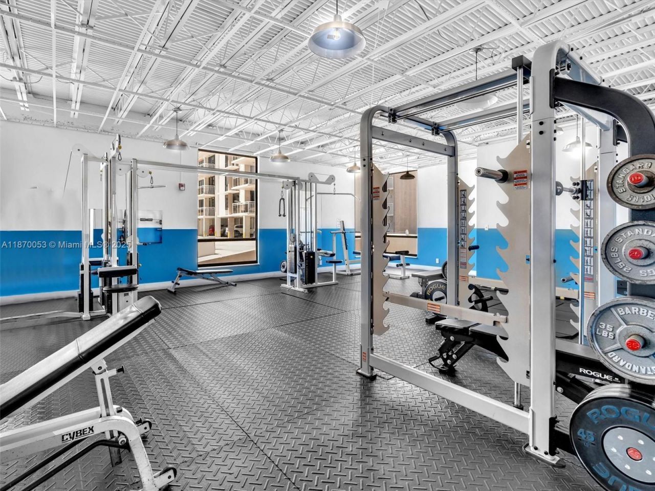 1500 S Ocean Dr, Unit 3E, Hollywood, FL 33019 Photo