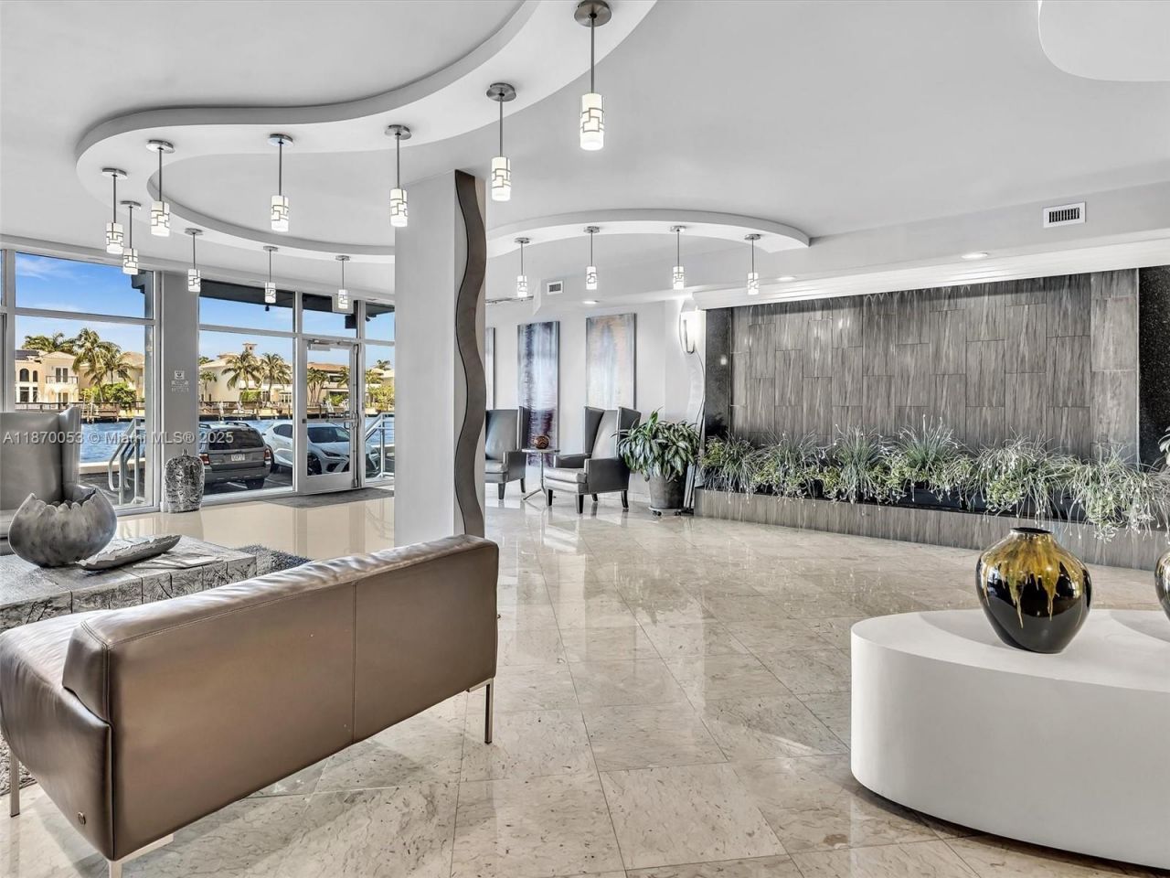 1500 S Ocean Dr, Unit 3E, Hollywood, FL 33019 Photo