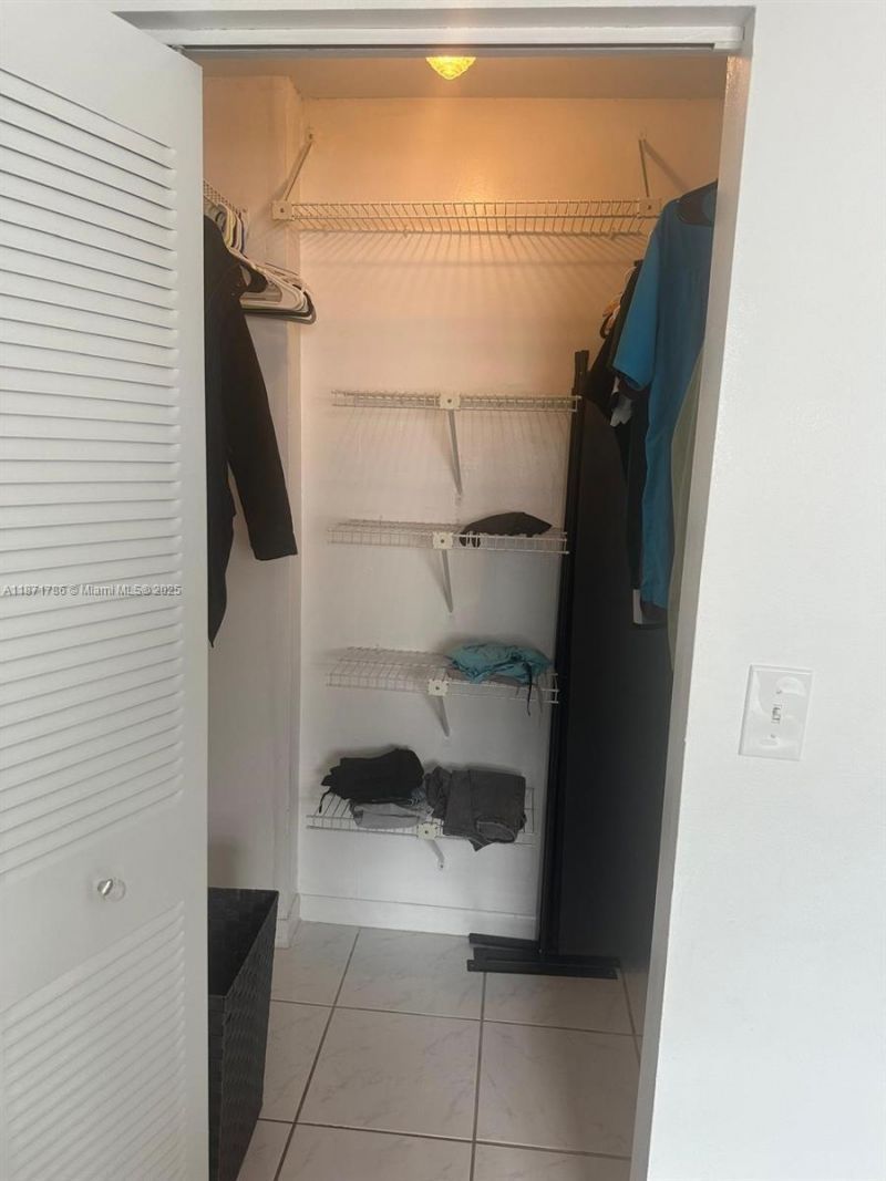 750 Michigan Ave, Unit 204, Miami Beach, FL 33139 Photo