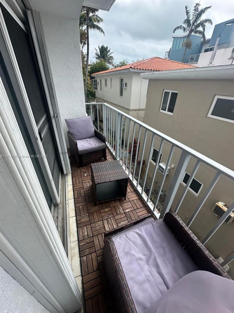 750 Michigan Ave, Unit 204, Miami Beach, FL 33139 Photo