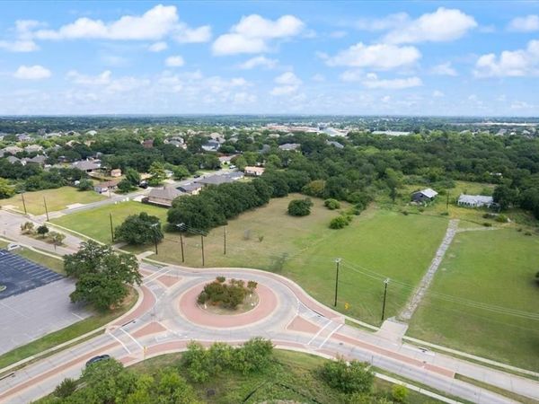 600 Little School Road, Kennedale, TX 76060