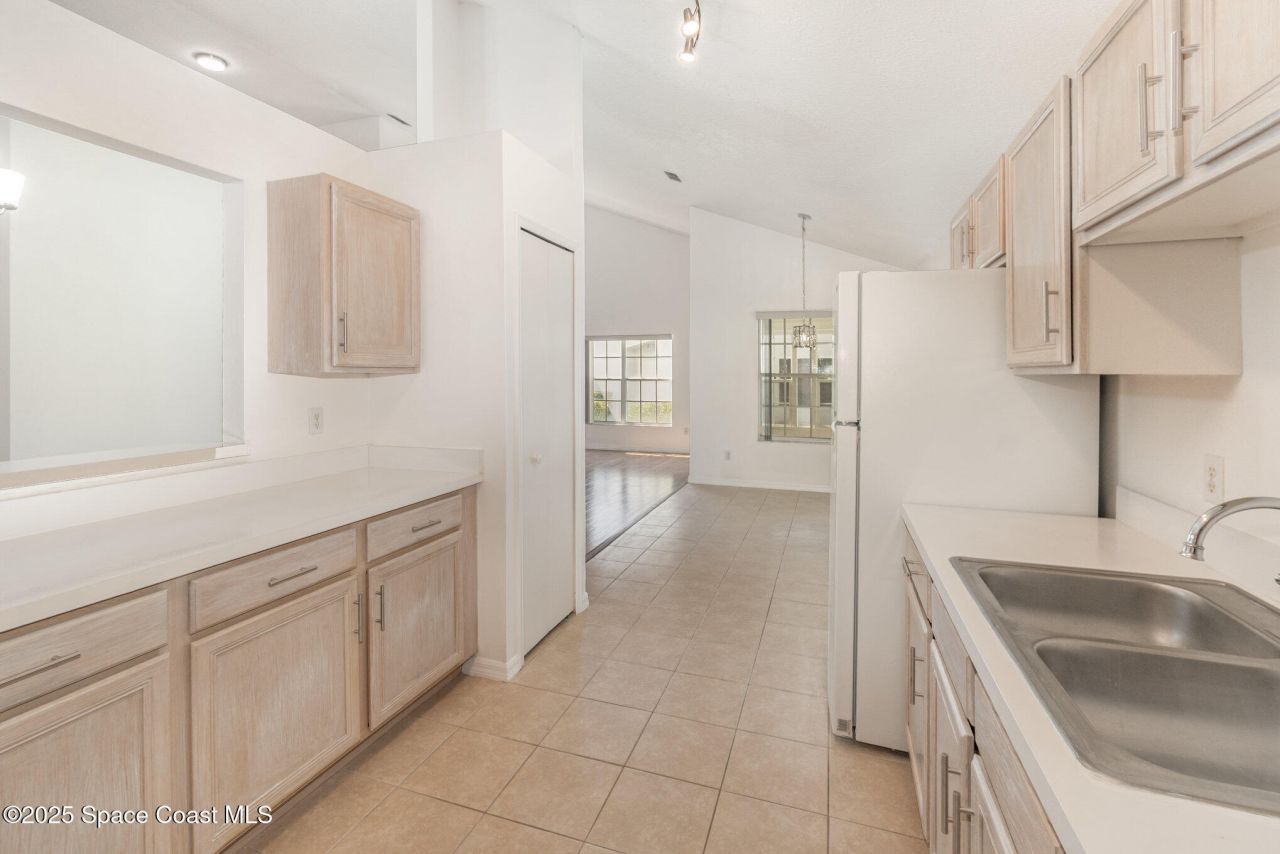 2548 Albion Avenue, Orlando, FL 32833 Photo