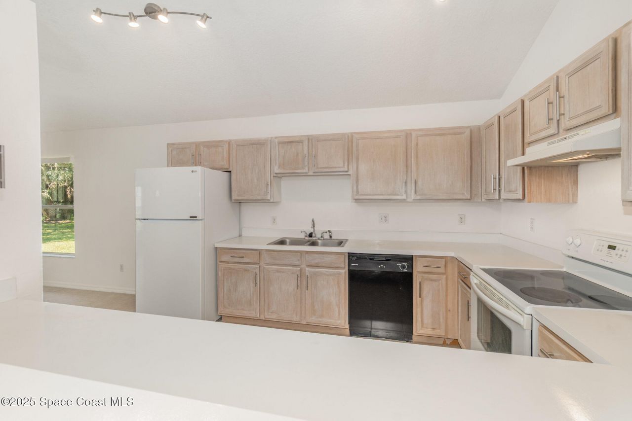2548 Albion Avenue, Orlando, FL 32833 Photo