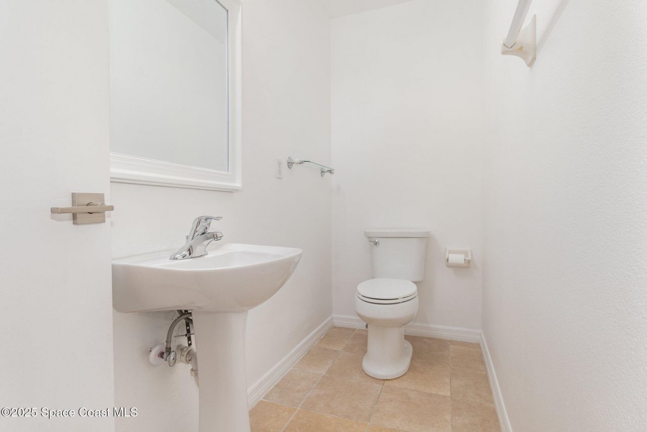 2548 Albion Avenue, Orlando, FL 32833 Photo