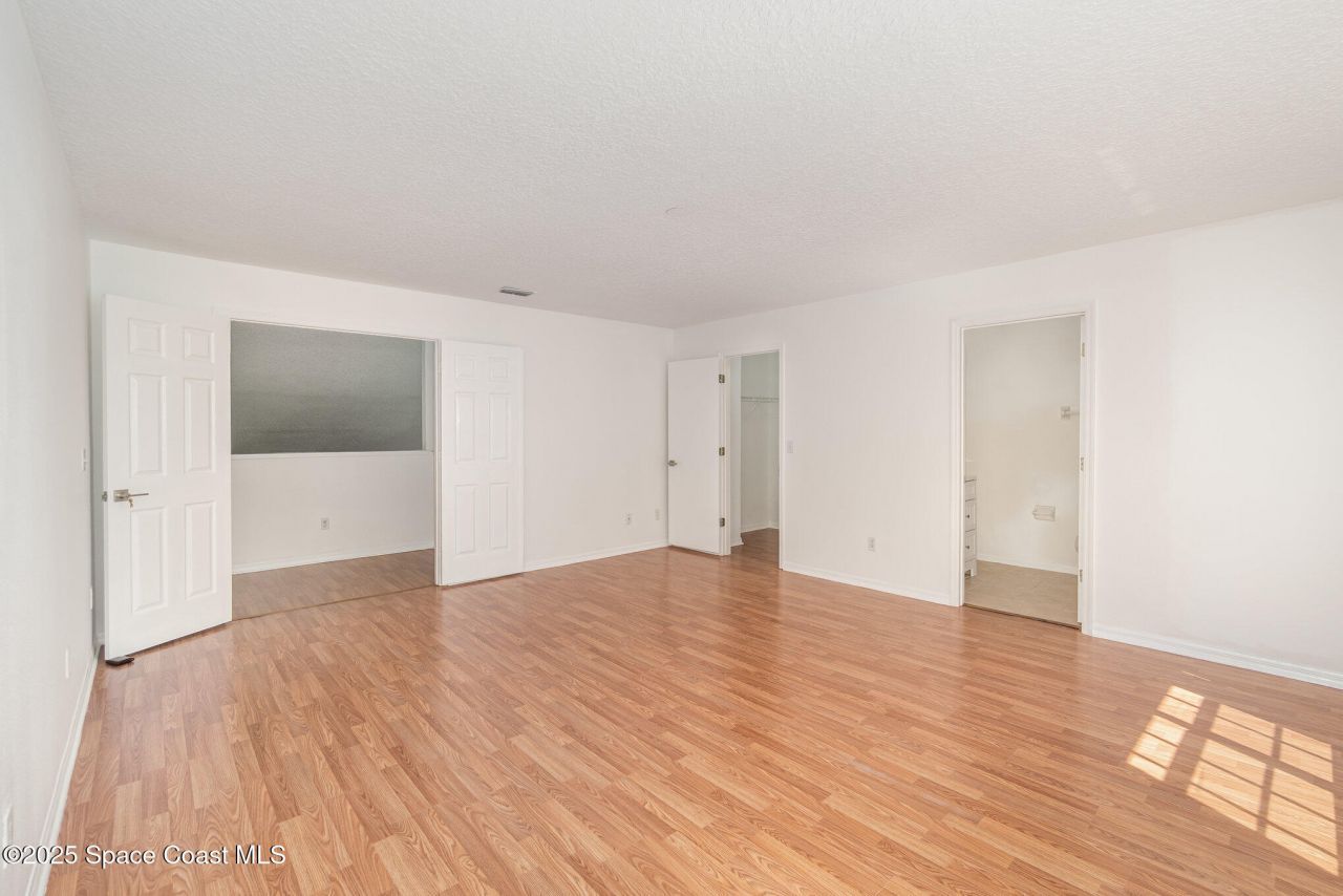 2548 Albion Avenue, Orlando, FL 32833 Photo