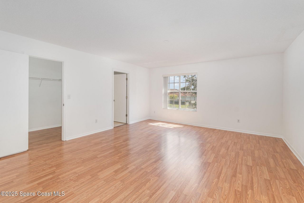 2548 Albion Avenue, Orlando, FL 32833 Photo