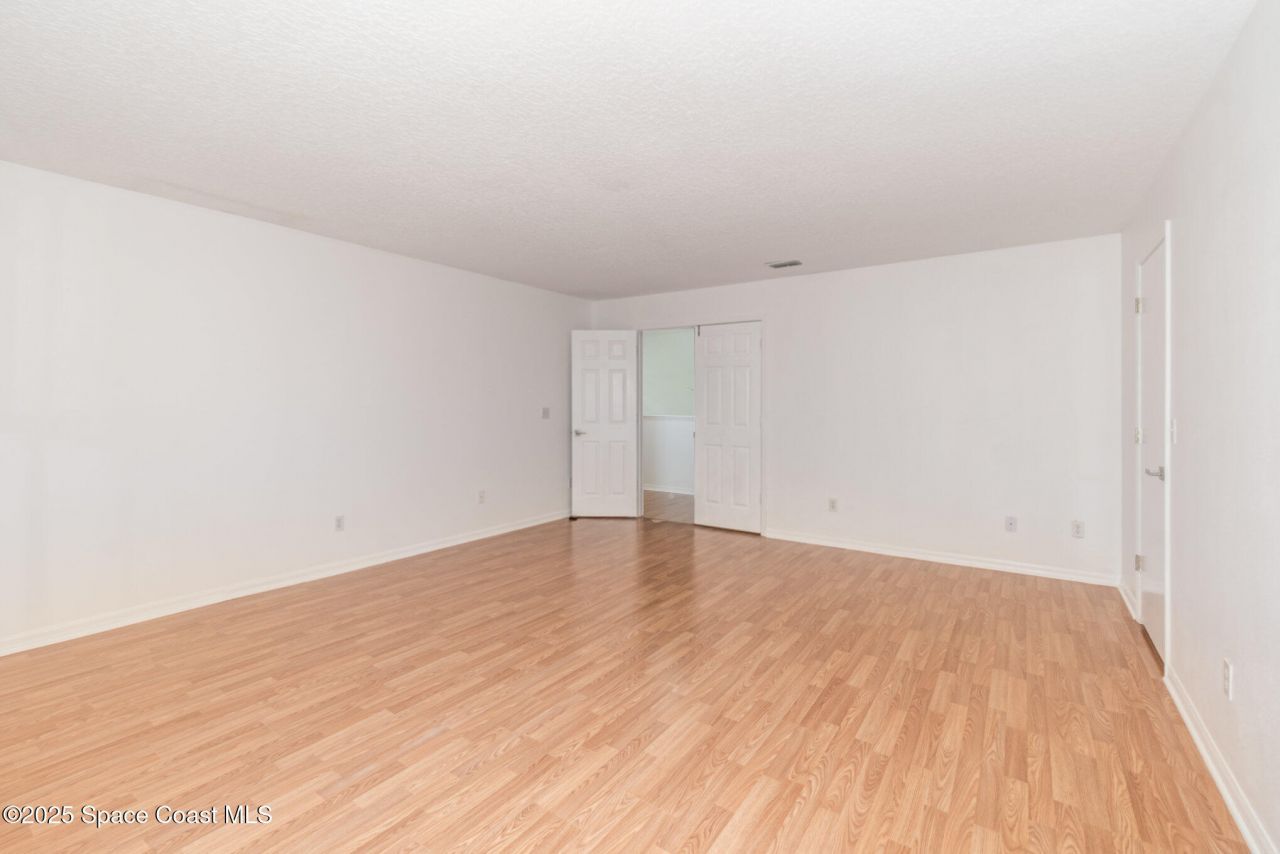 2548 Albion Avenue, Orlando, FL 32833 Photo